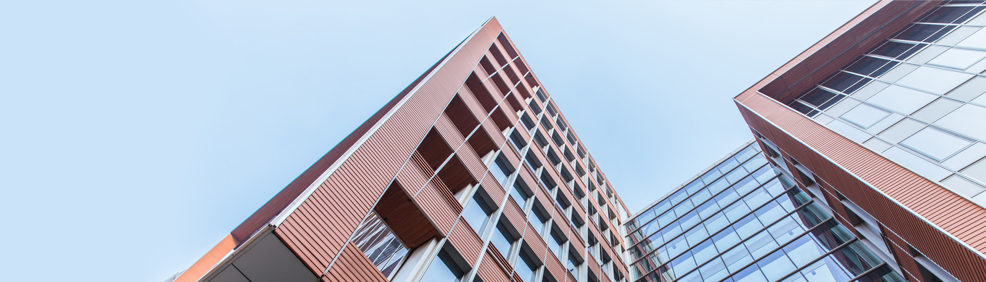 合肥到香港物流公司,合肥到台湾快递公司，合肥澳门货运公司