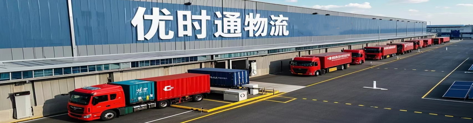 合肥到香港物流公司,合肥到台湾快递公司，合肥澳门货运公司